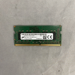 中古ノートメモリ-DDR4-8GB | パソコン工房【公式通販】