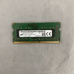 中古ノートメモリ-DDR4 | パソコン工房【公式通販】