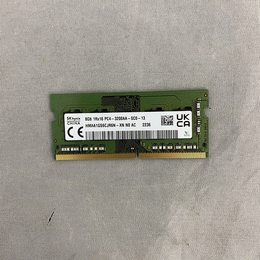 中古ノートメモリ-DDR4 | パソコン工房【公式通販】