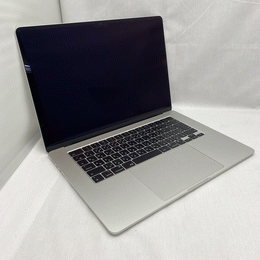 APPLE 〔中古〕MacBook Air Z1G700051J/A Apple M3 (8コア)/24GB/1TB