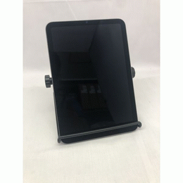 中古 iPad mini 6 | パソコン工房【公式通販】