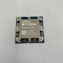 中古Ryzen7 (AMD CPU) | パソコン工房【公式通販】