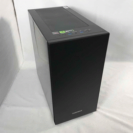 中古ゲーミングPC | パソコン工房【公式通販】