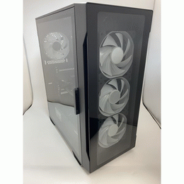 中古ゲーミングPC | パソコン工房【公式通販】