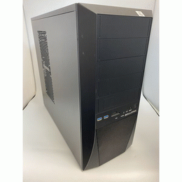中古ゲーミングPC | パソコン工房【公式通販】