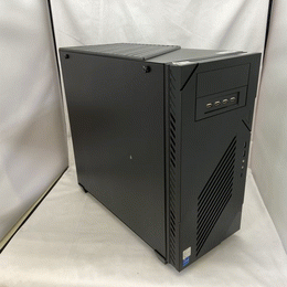 iiyama PC 〔中古〕CTO PC biz-H インテル® Core™ i7-13700KF