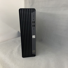 HP 〔中古〕EliteDesk 800 G5 TWR / インテル® Core™ i7 プロセッサー
