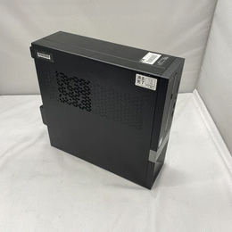 DELL 〔中古〕Vostro 3471 Core i5 プロセッサー 9400/DDR4 16GB/250GB