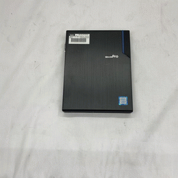ノーブランド 〔中古〕Skybarium MN37 Ryzen 7 3750H/16GB DDR4/512GB