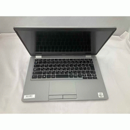 中古ノートパソコン DELL(デル) | パソコン工房【公式通販】