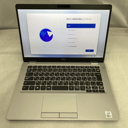 DELL 〔中古〕5330/2673 インテル® Core™ i7-1265U プロセッサー/DDR4