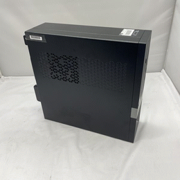 DELL 〔中古〕Inspiron 3471 Core i5 プロセッサー 9400/DDR4 16GB
