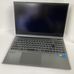 Lenovo 〔中古〕IdeaPad Gaming 3 15IAH7 インテル® Core™ i5-12450H