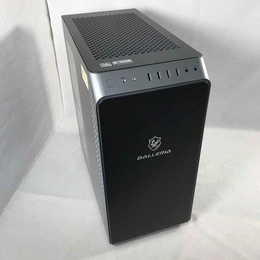 HP 〔中古〕HP TPC-F123-MT/Windows 11 Home/インテル® Core™ i7