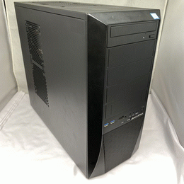 HP 〔中古〕OMEN 25L インテル® Core™ i7-12700F プロセッサー/DDR4