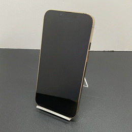 APPLE 〔中古〕iPhone13 Pro 256GB MLUN3J/A Graphite 国内SIMフリー