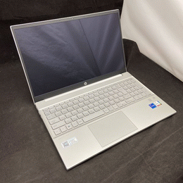 中古ノートパソコン HP(ヒューレットパッカード) | パソコン工房【公式