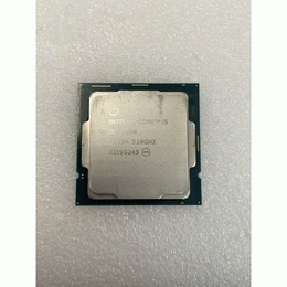 中古Core i5 プロセッサー (intel CPU) | パソコン工房【公式通販】