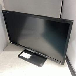 iiyama 〔中古〕28ｲﾝﾁ液晶ﾃﾞｨｽﾌﾟﾚｲ ProLite B2875UHSU-B1（中古保証3