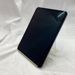 APPLE 〔中古〕11インチiPad Pro(M5) 256GB シルバー MDWL4J/A Wi-Fi