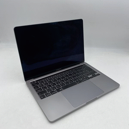 APPLE 〔中古〕MacBook Pro (14-inch・M5・2025) 24GB/1TB MDE34J/A