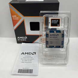 中古Ryzen9 (AMD CPU) | パソコン工房【公式通販】