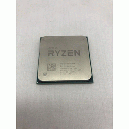 AMD 〔中古〕Ryzen7 5700X Bulk（中古保証1ヶ月間） | パソコン工房