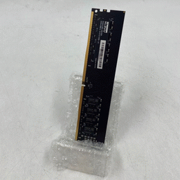 SAMSUNG 〔中古〕デスクトップPC用 DDR4 2133 16GB SPD（中古保証1ヶ月