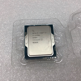 中古Core i7 プロセッサー (intel CPU) | パソコン工房【公式通販】