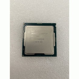 中古Core i7 プロセッサー (intel CPU) | パソコン工房【公式通販】