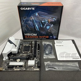 中古Intel系 マザーボード | パソコン工房【公式通販】
