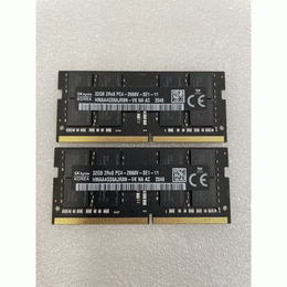 中古ノートメモリ-DDR4 | パソコン工房【公式通販】