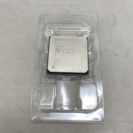 AMD 〔中古〕Ryzen7 5700X Bulk（中古保証1ヶ月間） | パソコン工房