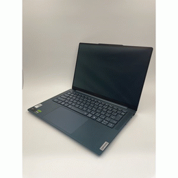 中古ゲーミング ノートPC | パソコン工房【公式通販】