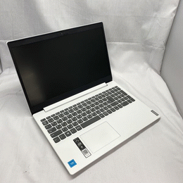 中古ノートパソコン Lenovo(レノボ) | パソコン工房【公式通販】