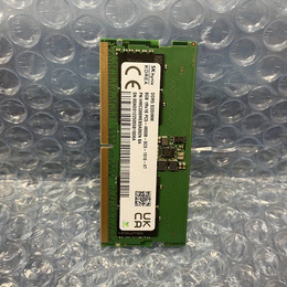 中古パソコンパーツ | パソコン工房【公式通販】