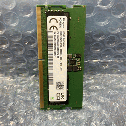 中古メモリ | パソコン工房【公式通販】