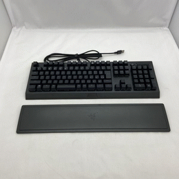 APPLE 〔中古〕12.9インチiPad Pro(第5世代)用Magic Keyboard 日本語