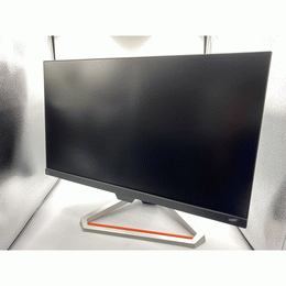 BenQ 〔中古〕24.5インチ液晶ディスプレイ MOBIUZ EX2510S（中古保証3