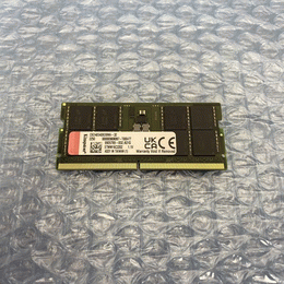 中古 パソコンパーツ｜中古パソコン・中古スマホのデジタルドラゴン