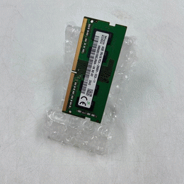 中古ノートメモリ-DDR4-4GB | パソコン工房【公式通販】
