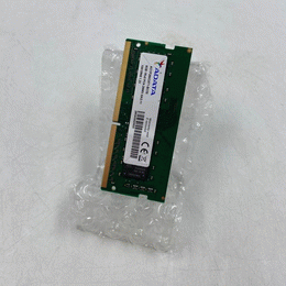中古ノートメモリ-DDR4-8GB | パソコン工房【公式通販】