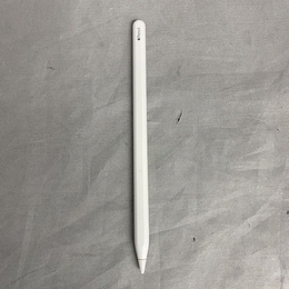 APPLE 〔中古〕Apple Pencil 第2世代 MU8F2J/A（中古保証1ヶ月間
