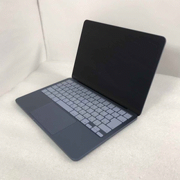 APPLE 〔中古〕MacBook Neo 13-inch Early-2026 ブラッシュ MHFH4J/A
