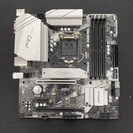 ASRock 〔中古〕Z390 Pro4（中古保証1ヶ月間） | パソコン工房【公式通販】