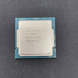 中古Core i5 プロセッサー (intel CPU) | パソコン工房【公式通販】