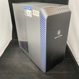 中古ゲーミングPC | パソコン工房【公式通販】