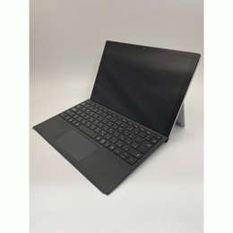 Microsoft 〔中古〕 Surface Pro 5 / インテル® Core™ i5 プロセッサー