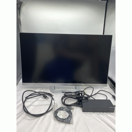 中古液晶27型以上 | パソコン工房【公式通販】