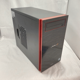 DELL 〔中古〕Inspiron 3891 インテル® Core™ i5-11400 プロセッサー
